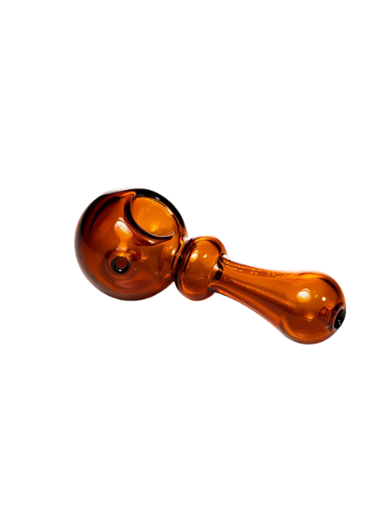 GRAV® Bauble Spoon