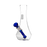 Hemper Vase Bong