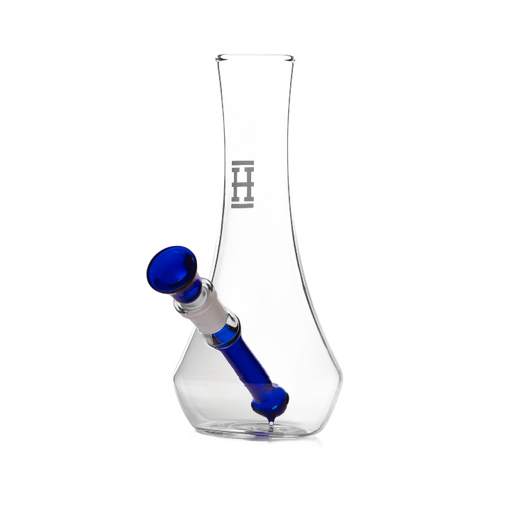 Hemper Vase Bong