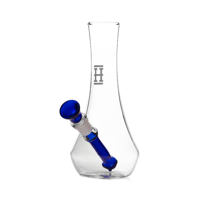 Hemper Vase Bong