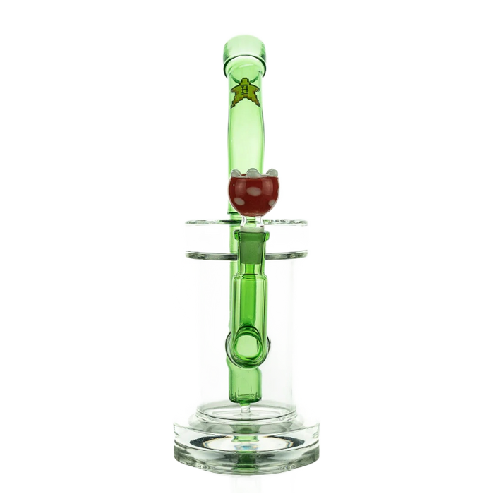 HEMPER Gaming Bong XL