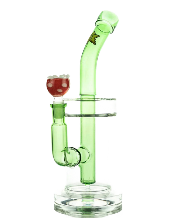 HEMPER Gaming Bong XL