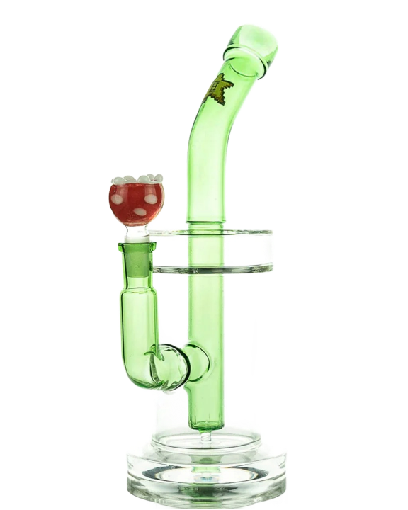 HEMPER Gaming Bong XL