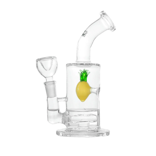 HEMPER Pineapple Rig