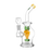 HEMPER Pineapple Rig V2