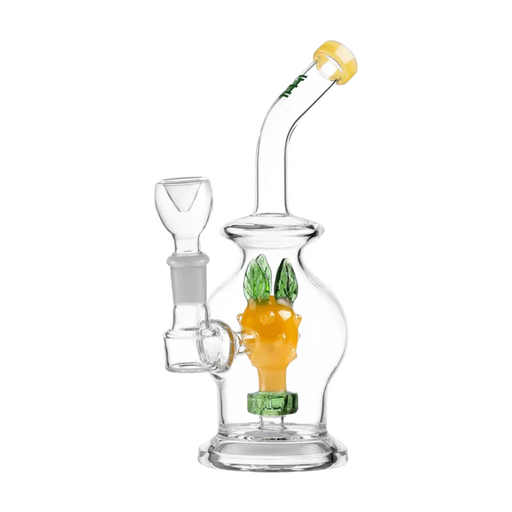 HEMPER Pineapple Rig V2