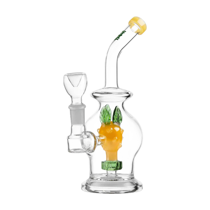 HEMPER Pineapple Rig V2