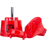 Eyce 2.0 Expansion Kit
