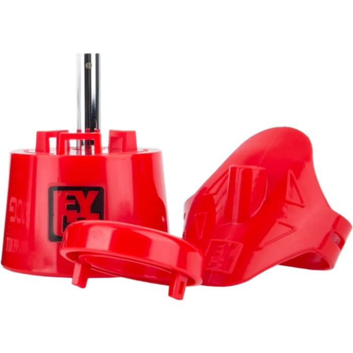 Eyce 2.0 Expansion Kit