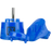 Eyce 2.0 Expansion Kit