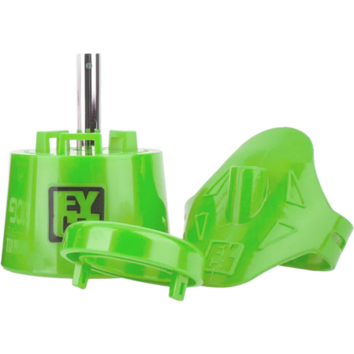 Eyce 2.0 Expansion Kit