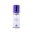 Full Color 2 Tone Spraycan Rig