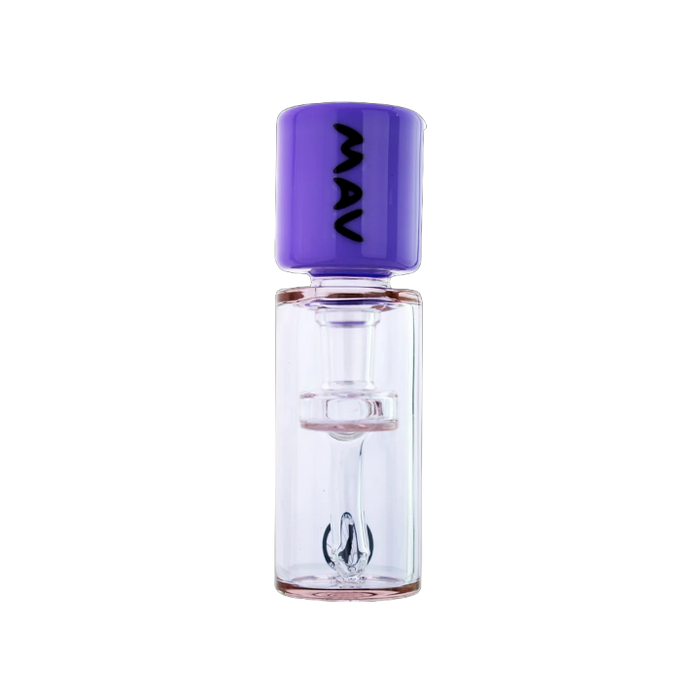 Full Color 2 Tone Spraycan Rig