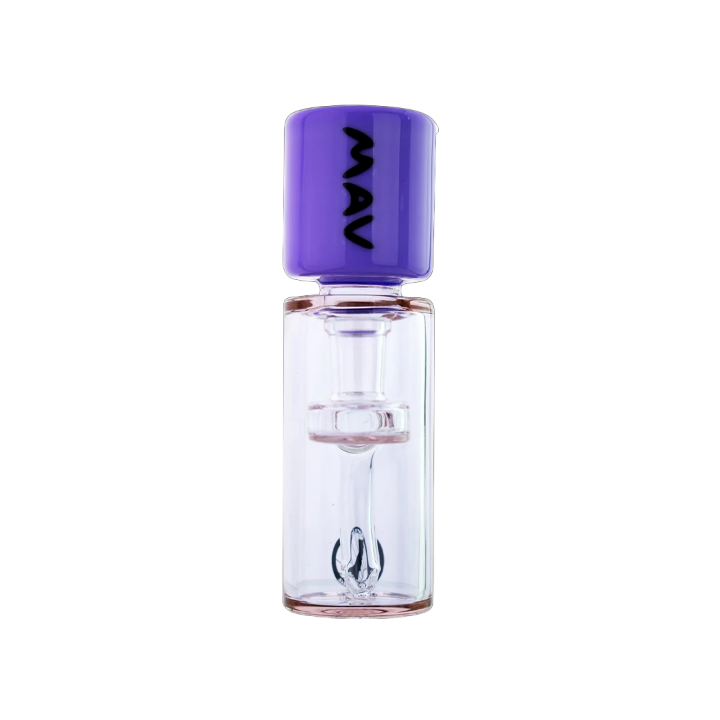Full Color 2 Tone Spraycan Rig