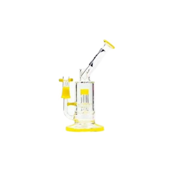 Mist 9" Dab Rig