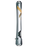 Smoked Series Glass Steamroller