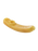 GRAV® Rocker Steamroller