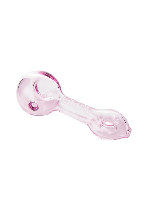 GRAV® Mini Spoon