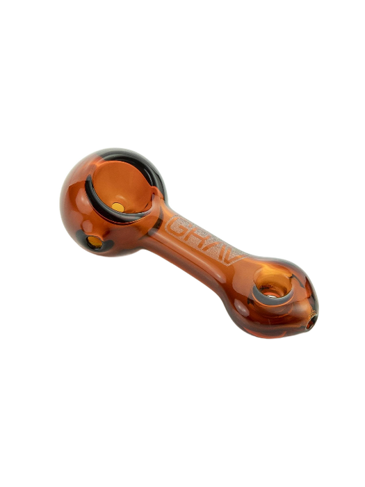 GRAV® Mini Spoon