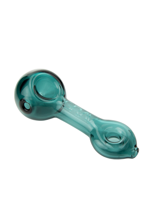 GRAV® Mini Spoon