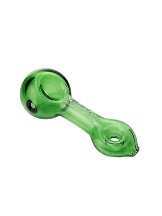 GRAV® Mini Spoon