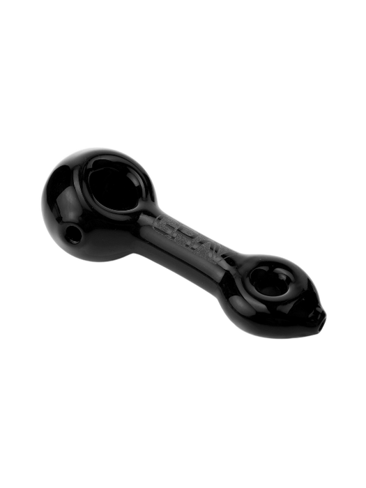 GRAV® Mini Spoon