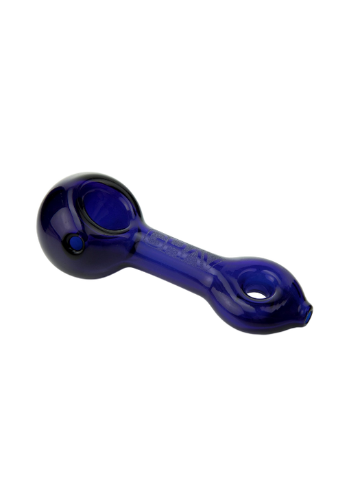 GRAV® Mini Spoon