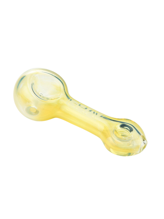 GRAV® Mini Spoon