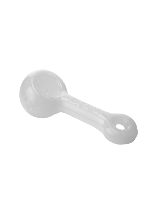 GRAV® Mini Spoon