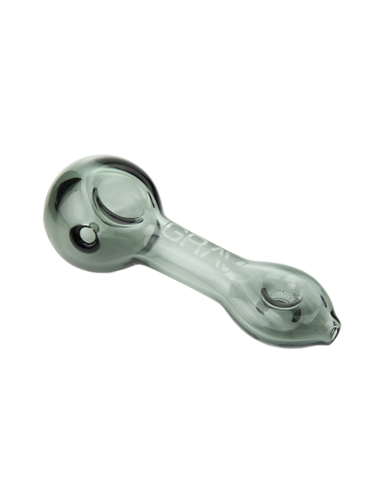 GRAV® Mini Spoon