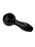 GRAV® Classic Spoon