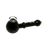 The Kenny Pipe