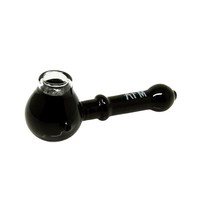 The Kenny Pipe