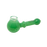 The Kenny Pipe