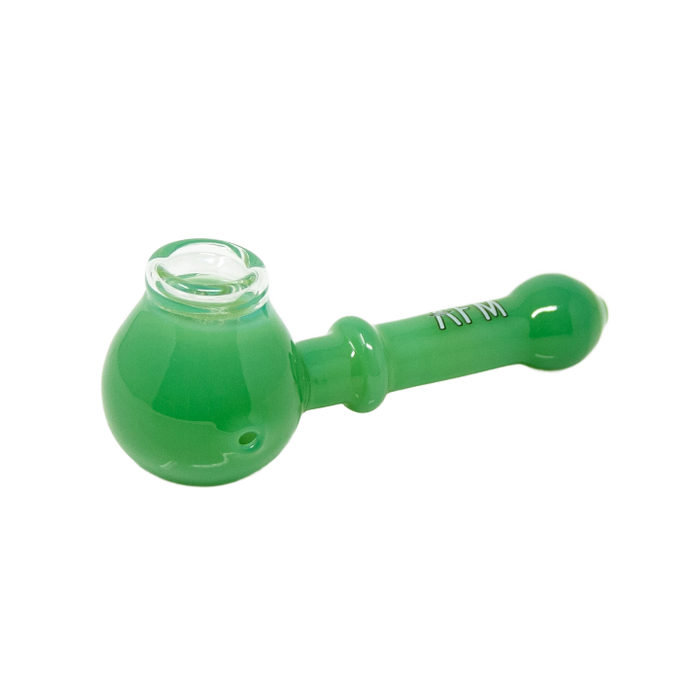 The Kenny Pipe