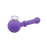 The Kenny Pipe