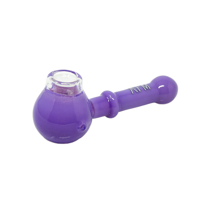 The Kenny Pipe