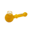 The Kenny Pipe