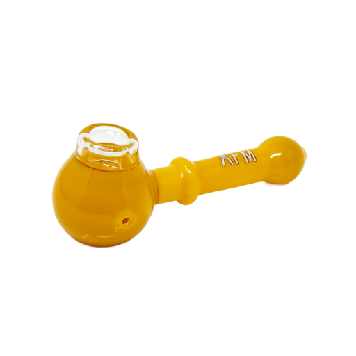 The Kenny Pipe