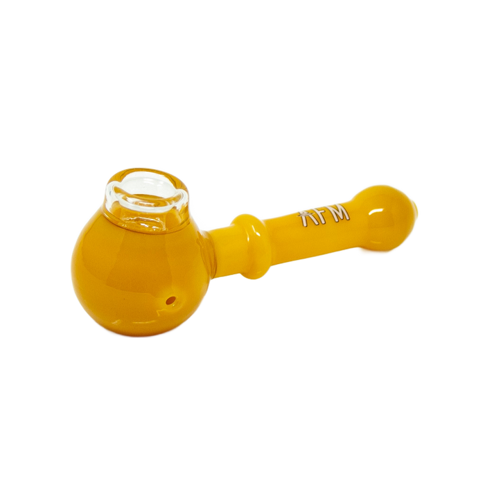 The Kenny Pipe