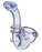 Maria Ring Sherlock Pipe