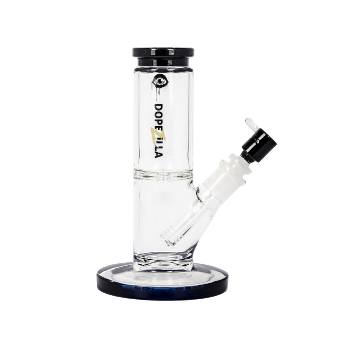 DOPEZILLA CYCLOPS 8 IN AND 12 IN STRAIGHT WATER PIPE