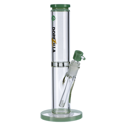 DOPEZILLA CYCLOPS 8 IN AND 12 IN STRAIGHT WATER PIPE