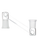 Dropdown Adapter