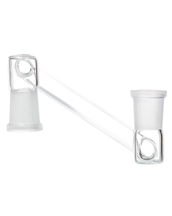 Dropdown Adapter