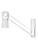 Dropdown Adapter