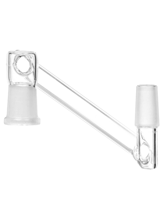 Dropdown Adapter