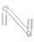 Dropdown Adapter