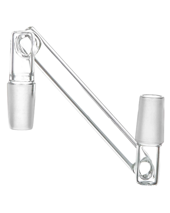 Dropdown Adapter
