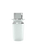 G-Pen Connect Male Glass Adapter